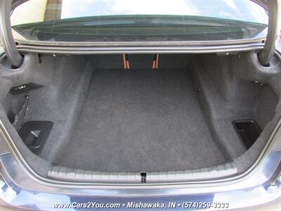 2017 BMW 530i xDrive - Photo 22 - Mishawaka, IN 46545