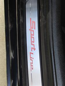 2017 BMW 530i xDrive - Photo 9 - Mishawaka, IN 46545