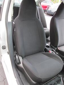 2013 Nissan Versa 1.6 S   - Photo 19 - Mishawaka, IN 46545