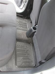 2013 Nissan Versa 1.6 S   - Photo 18 - Mishawaka, IN 46545