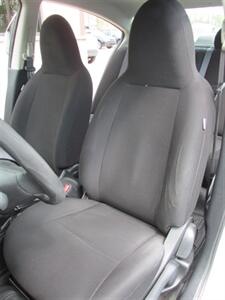 2013 Nissan Versa 1.6 S   - Photo 14 - Mishawaka, IN 46545