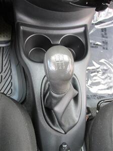 2013 Nissan Versa 1.6 S   - Photo 12 - Mishawaka, IN 46545