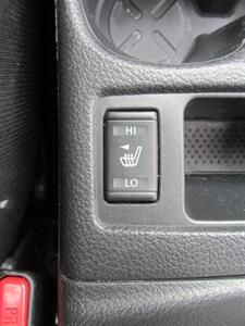 2017 Nissan Rogue SV - Photo 32 - Mishawaka, IN 46545