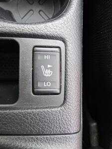 2017 Nissan Rogue SV - Photo 33 - Mishawaka, IN 46545