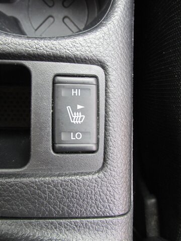 2017 Nissan Rogue SV - Photo 33 - Mishawaka, IN 46545