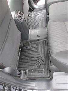 2017 Nissan Rogue SV - Photo 14 - Mishawaka, IN 46545