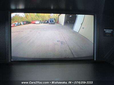 2010 Honda Pilot Touring w/Navi w/DVD   - Photo 27 - Mishawaka, IN 46545