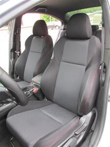 2015 Subaru WRX AWD TURBO - Photo 10 - Mishawaka, IN 46545