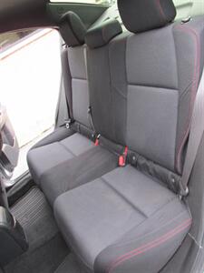 2015 Subaru WRX AWD TURBO - Photo 11 - Mishawaka, IN 46545