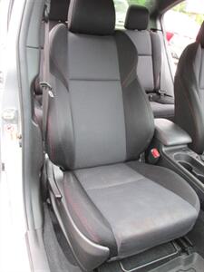 2015 Subaru WRX AWD TURBO - Photo 17 - Mishawaka, IN 46545
