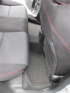 2015 Subaru WRX AWD TURBO - Photo 16 - Mishawaka, IN 46545
