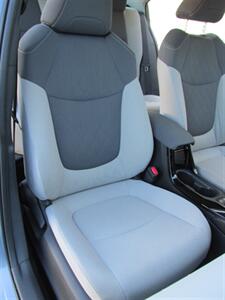 2022 Toyota Corolla LE - Photo 16 - Mishawaka, IN 46545