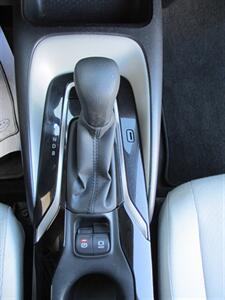 2022 Toyota Corolla LE - Photo 27 - Mishawaka, IN 46545