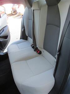 2022 Toyota Corolla LE - Photo 10 - Mishawaka, IN 46545
