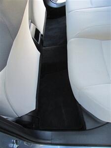2022 Toyota Corolla LE - Photo 11 - Mishawaka, IN 46545