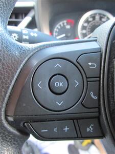 2022 Toyota Corolla LE - Photo 20 - Mishawaka, IN 46545