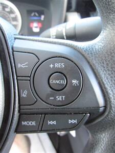 2022 Toyota Corolla LE - Photo 21 - Mishawaka, IN 46545