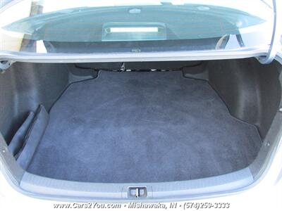 2022 Toyota Corolla LE - Photo 13 - Mishawaka, IN 46545