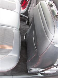 2018 Ford EcoSport SES AWD   - Photo 22 - Mishawaka, IN 46545