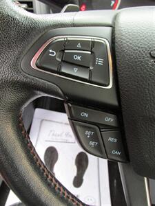 2018 Ford EcoSport SES AWD   - Photo 29 - Mishawaka, IN 46545