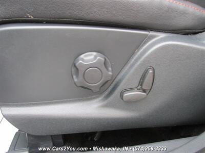 2018 Ford EcoSport SES AWD   - Photo 15 - Mishawaka, IN 46545