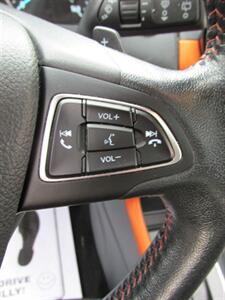 2018 Ford EcoSport SES AWD   - Photo 30 - Mishawaka, IN 46545