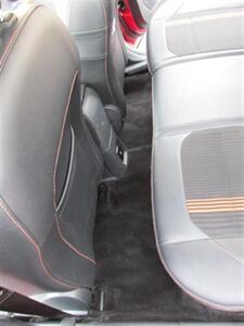 2018 Ford EcoSport SES AWD   - Photo 17 - Mishawaka, IN 46545