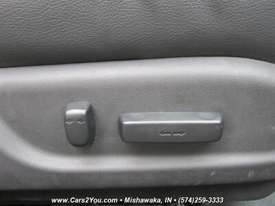 2011 Honda Accord EX-L   - Photo 18 - Mishawaka, IN 46545