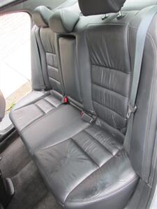 2011 Honda Accord EX-L   - Photo 13 - Mishawaka, IN 46545