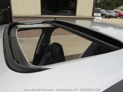 2011 Honda Accord EX-L   - Photo 8 - Mishawaka, IN 46545
