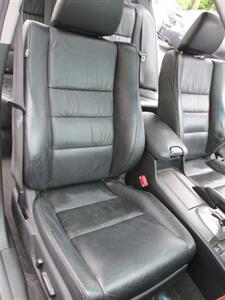 2011 Honda Accord EX-L   - Photo 17 - Mishawaka, IN 46545