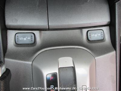 2011 Honda Accord EX-L   - Photo 30 - Mishawaka, IN 46545