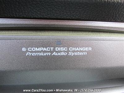 2011 Honda Accord EX-L   - Photo 28 - Mishawaka, IN 46545