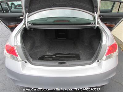 2011 Honda Accord EX-L   - Photo 14 - Mishawaka, IN 46545