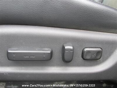 2011 Honda Accord EX-L   - Photo 12 - Mishawaka, IN 46545