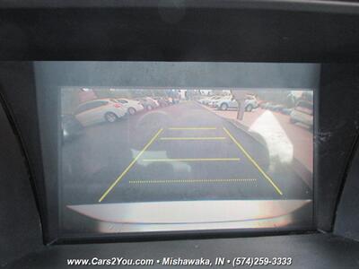 2011 Honda Accord EX-L   - Photo 26 - Mishawaka, IN 46545
