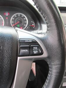 2011 Honda Accord EX-L   - Photo 23 - Mishawaka, IN 46545