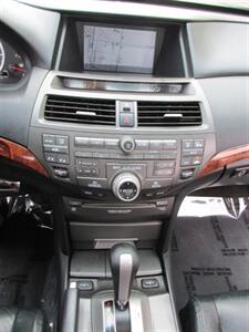 2011 Honda Accord EX-L   - Photo 24 - Mishawaka, IN 46545
