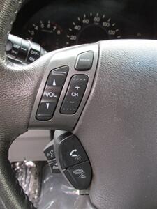 2010 Honda Odyssey Touring   - Photo 30 - Mishawaka, IN 46545