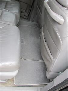 2010 Honda Odyssey Touring   - Photo 23 - Mishawaka, IN 46545