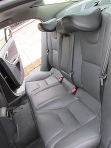 2015 Volvo S60 T5 Premier - Photo 15 - Mishawaka, IN 46545