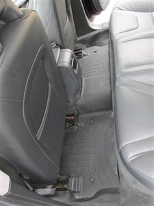 2015 Volvo S60 T5 Premier - Photo 16 - Mishawaka, IN 46545