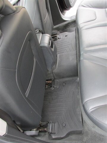 2015 Volvo S60 T5 Premier - Photo 16 - Mishawaka, IN 46545