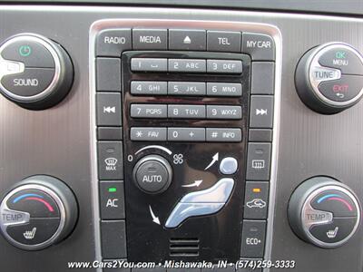 2015 Volvo S60 T5 Premier - Photo 37 - Mishawaka, IN 46545
