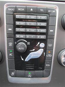 2015 Volvo S60 T5 Premier - Photo 36 - Mishawaka, IN 46545