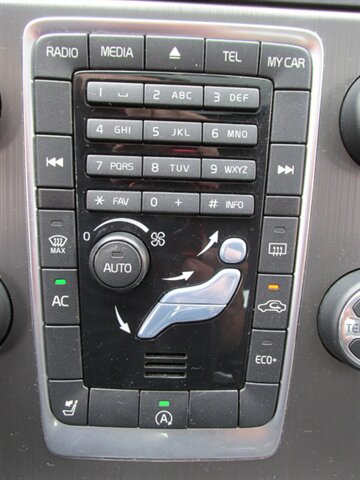 2015 Volvo S60 T5 Premier - Photo 36 - Mishawaka, IN 46545