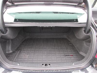 2015 Volvo S60 T5 Premier - Photo 18 - Mishawaka, IN 46545