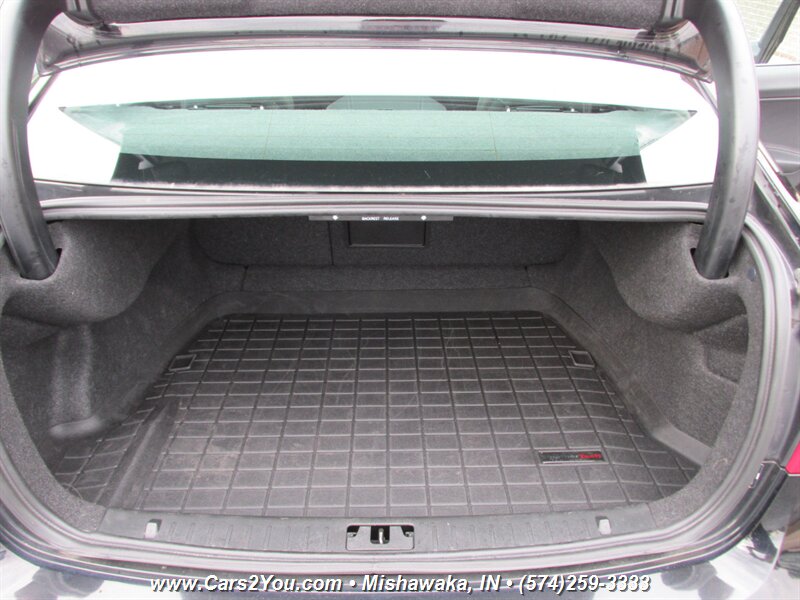 2015 Volvo S60 T5 Premier - Photo 18 - Mishawaka, IN 46545
