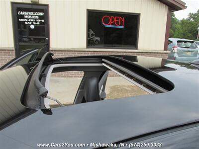 2015 Volvo S60 T5 Premier - Photo 9 - Mishawaka, IN 46545