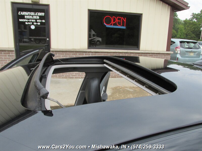 2015 Volvo S60 T5 Premier - Photo 9 - Mishawaka, IN 46545